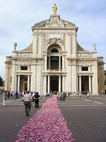 00 - Infiorata 2008 (13).JPG